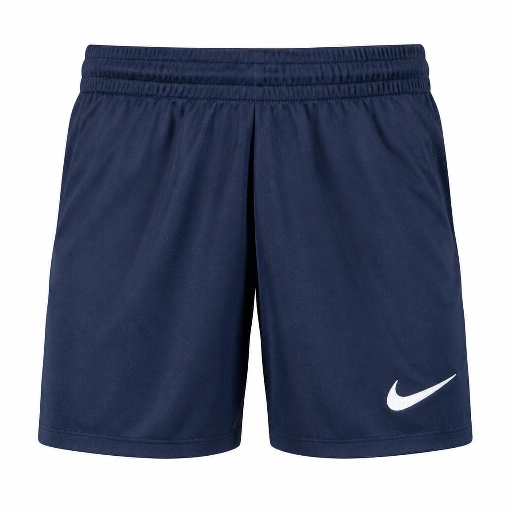 Pantaloncini NIKE – ALDI