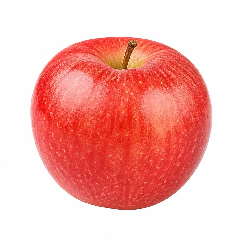 Mele Gala, 800 G – ALDI