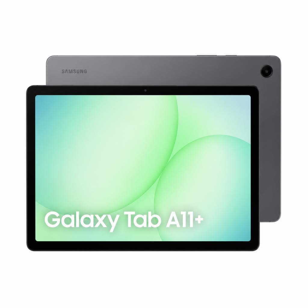 Samsung Galaxy Tab A11+ – Euronics