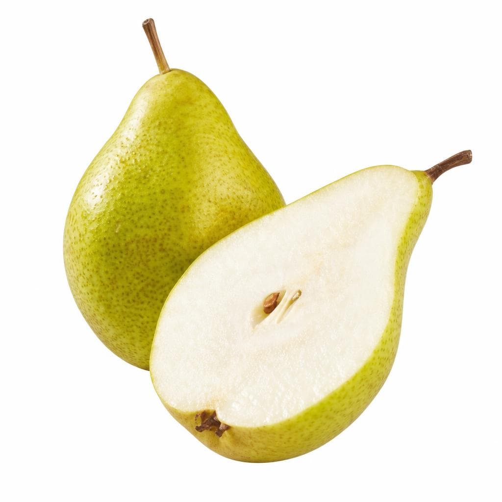 Pere dell'Emilia Romagna IGP, 750 g confezione – Lidl