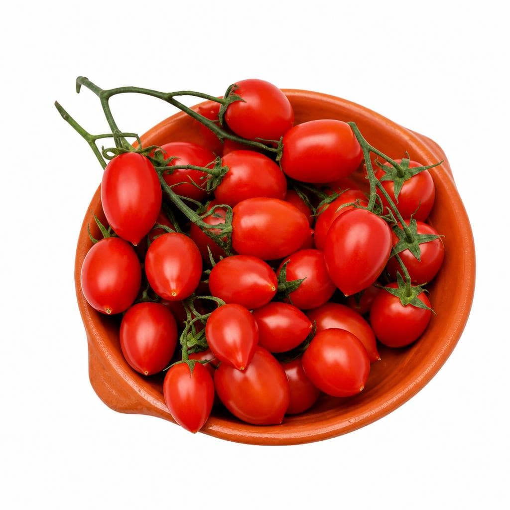 Pomodori Piccadilly, 500 g – MD