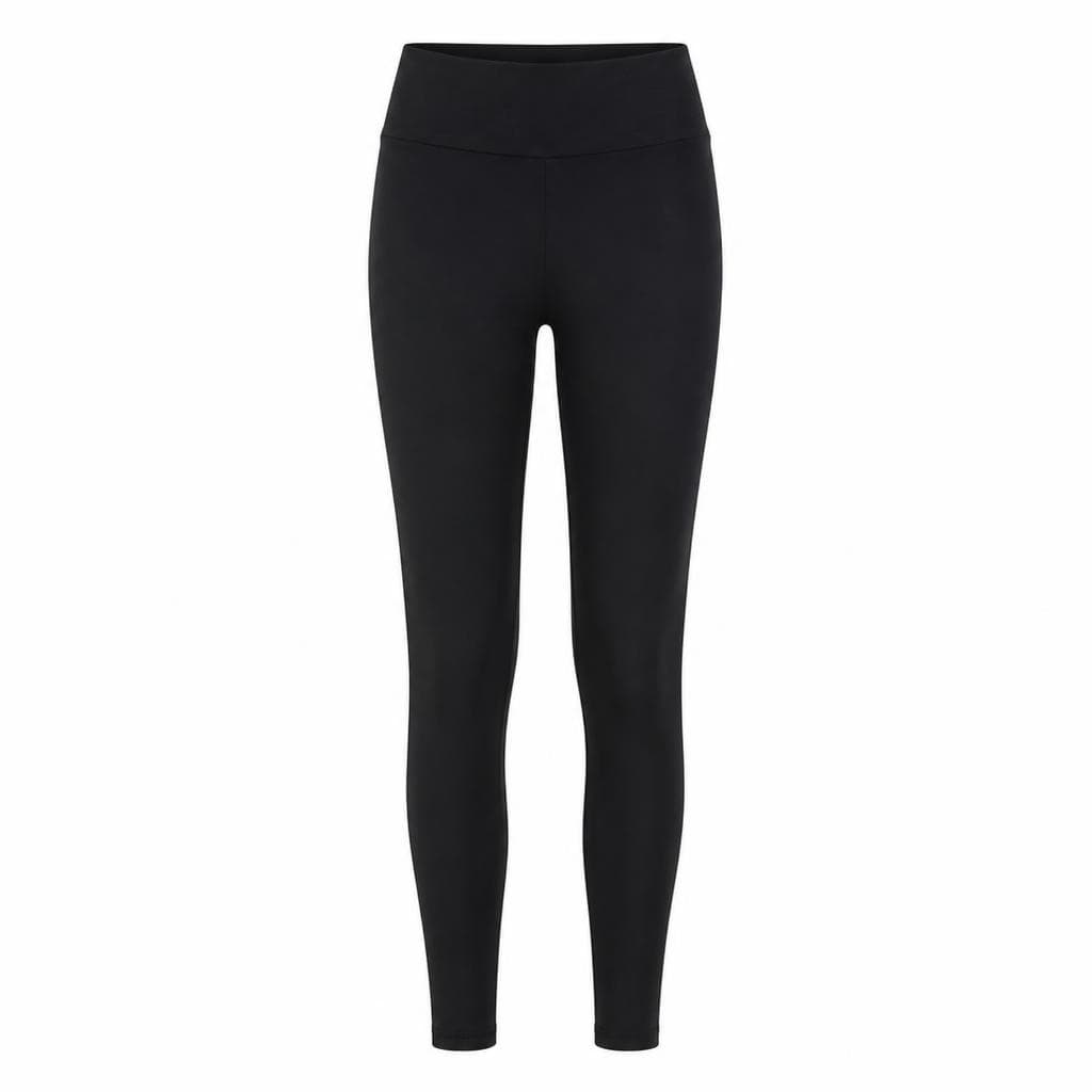 Leggings donna – MD