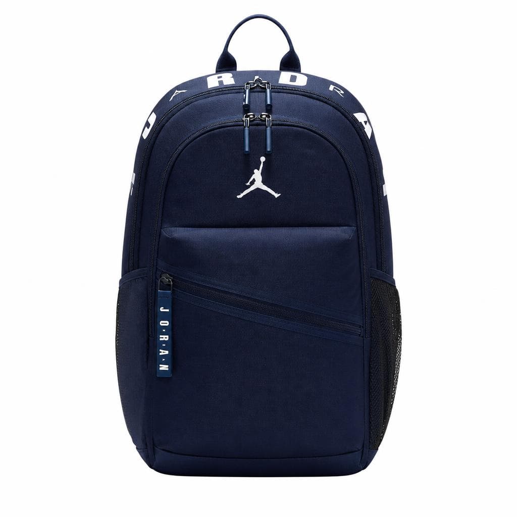 Zaino Jordan Air Patrol in offerta da Iper La grande i