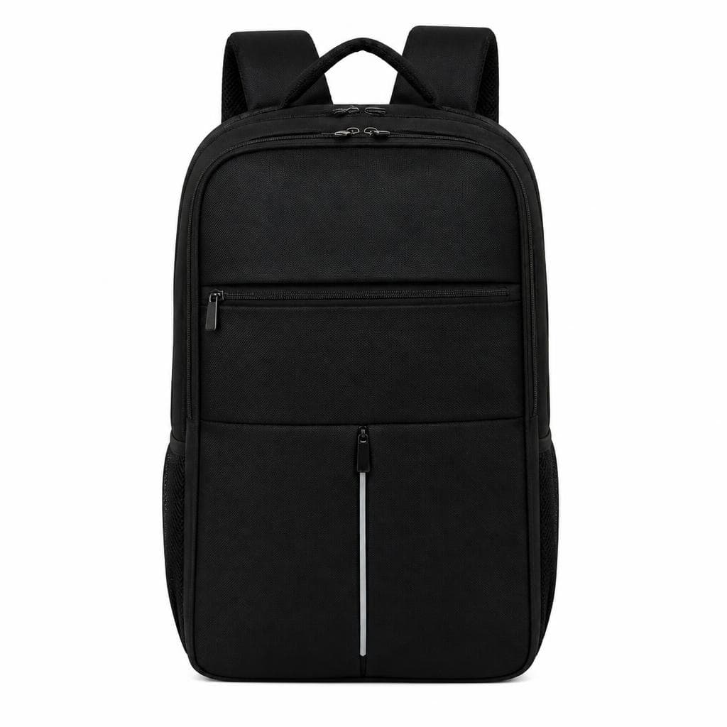 Zaino per Notebook – Unieuro