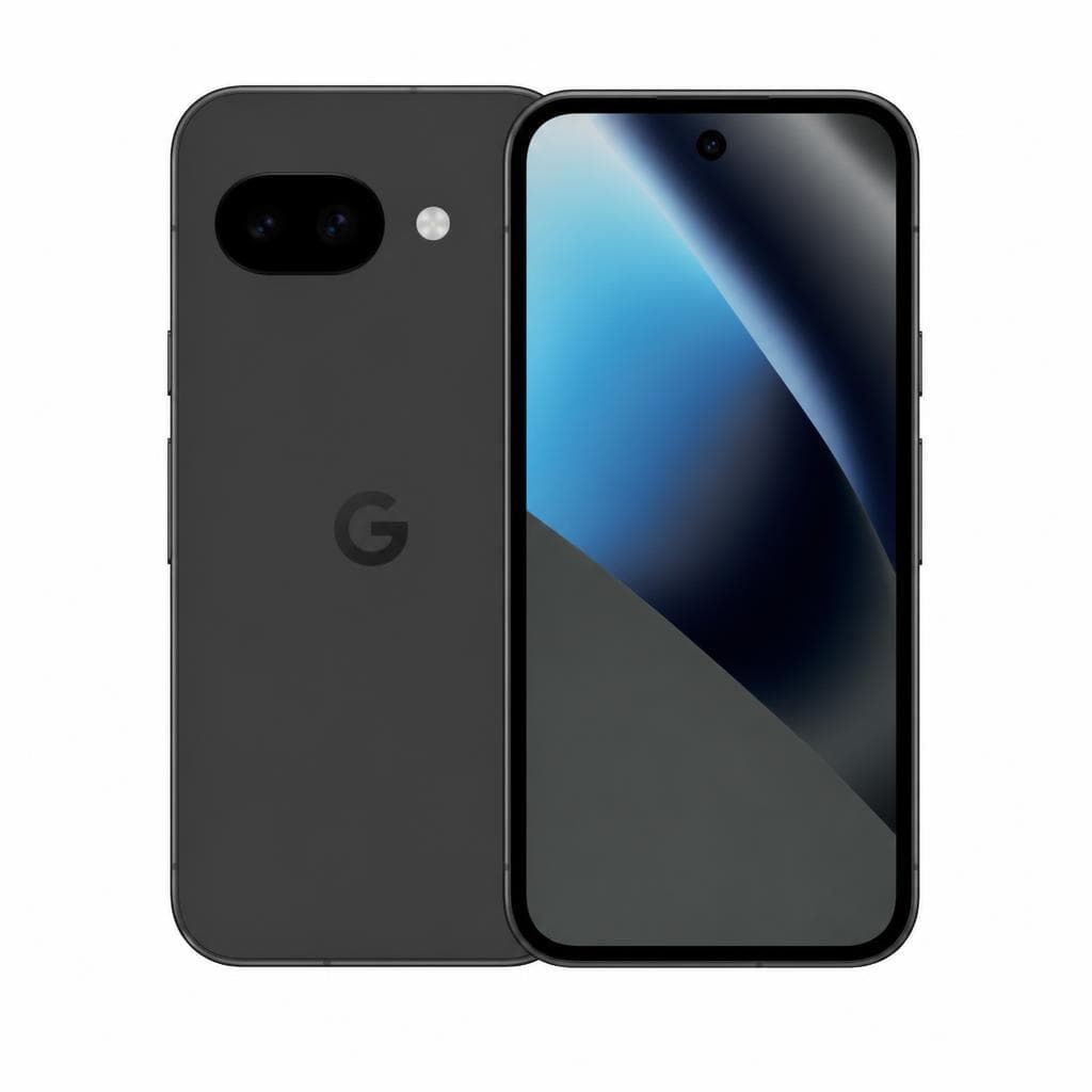 Smartphone Pixel 10A Google – Euronics