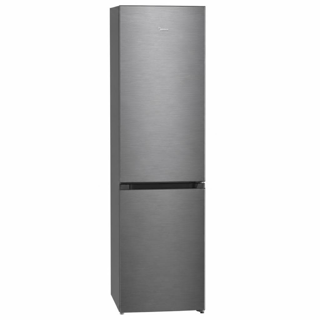 Frigorifero combinato Midea MDRB541EIA45, 400 litri – Euronics