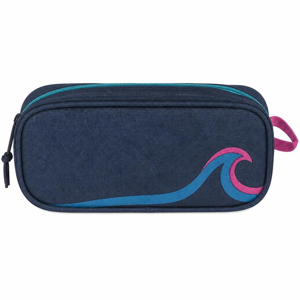 Ocean astuccio in offerta da Maury's
