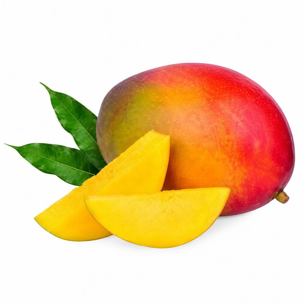 Mango, 360 g – Panorama