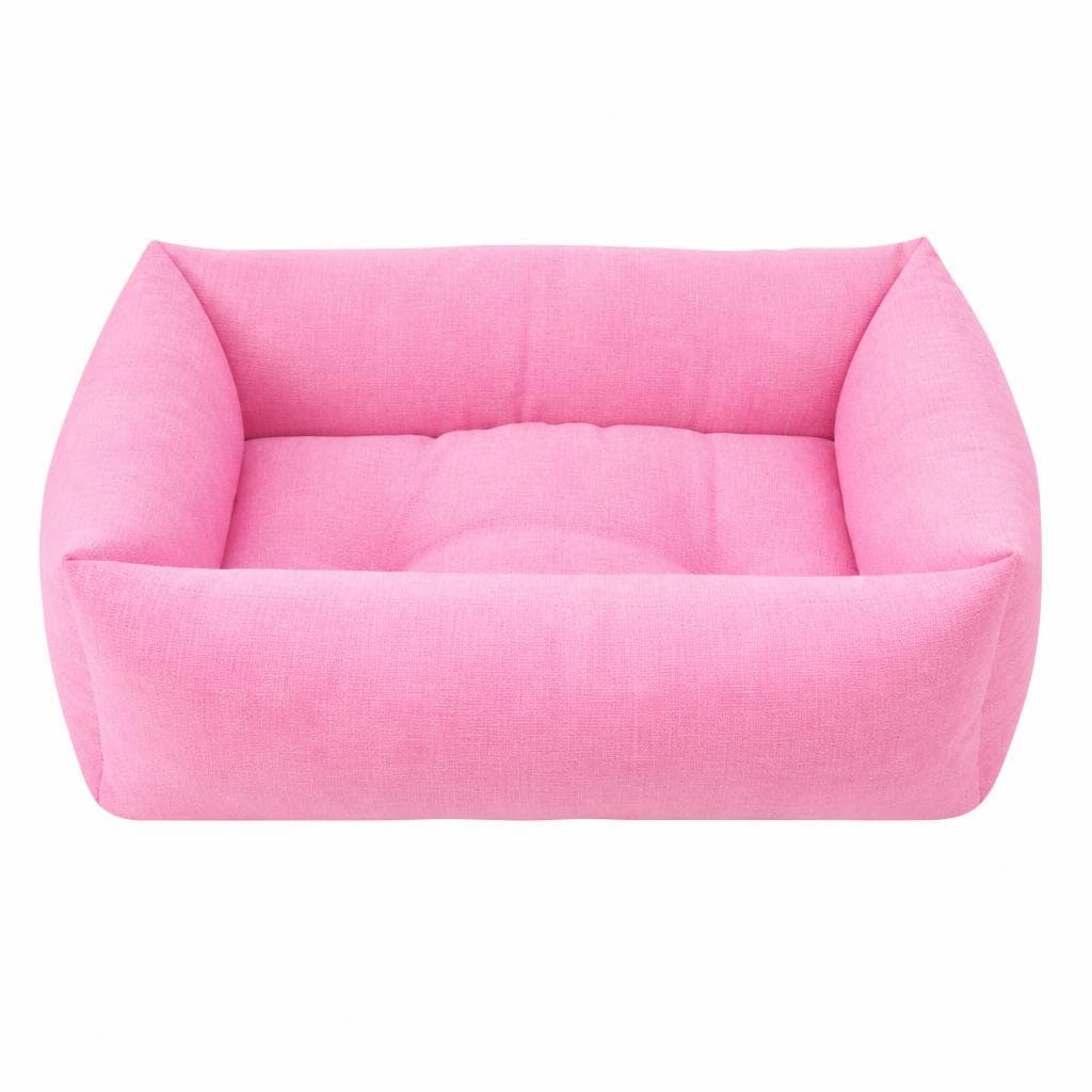 Cuccia imbottita, 43 x 56 cm Belmondo – Iper La grande i