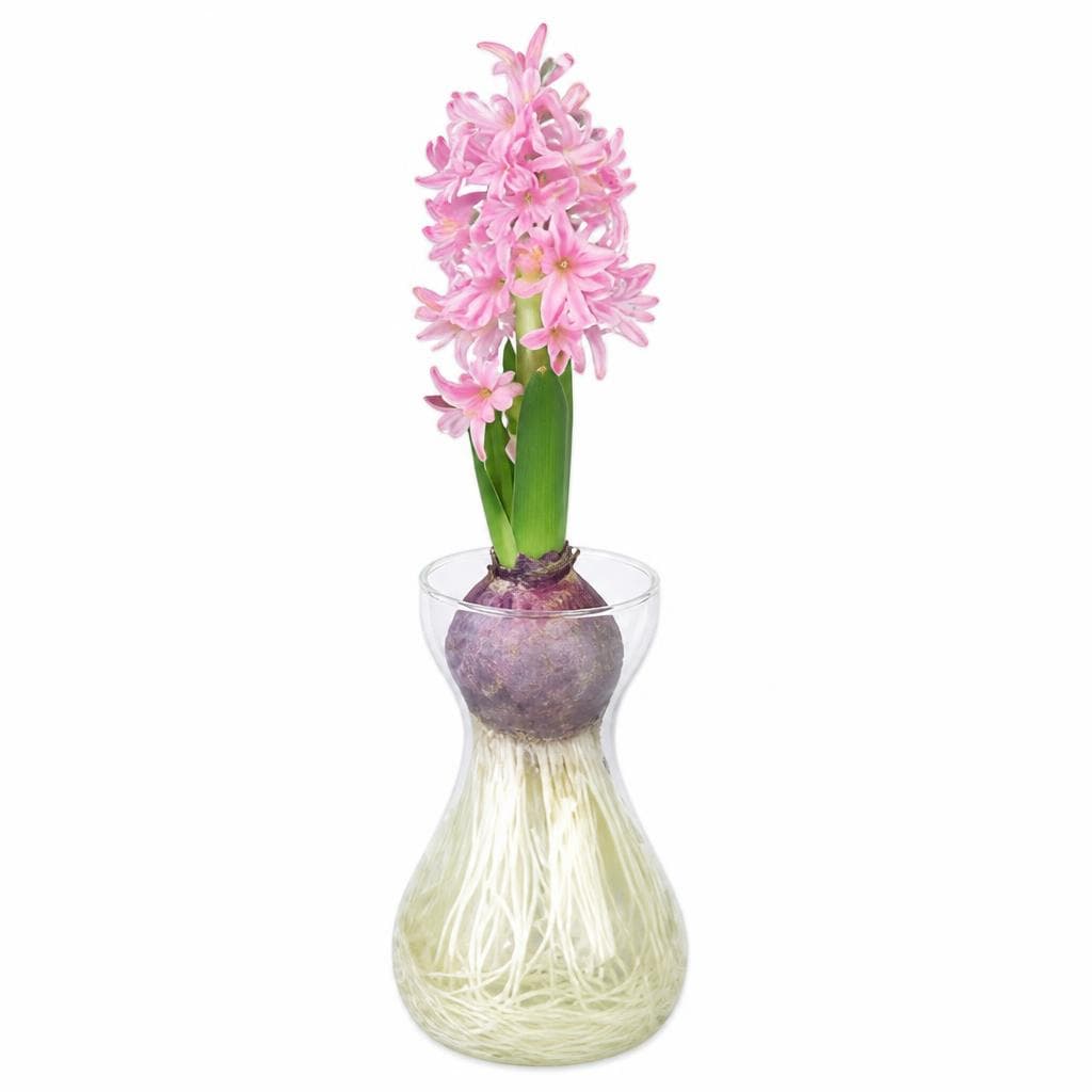 Giacinti, Vaso Ø 9 cm – Lidl