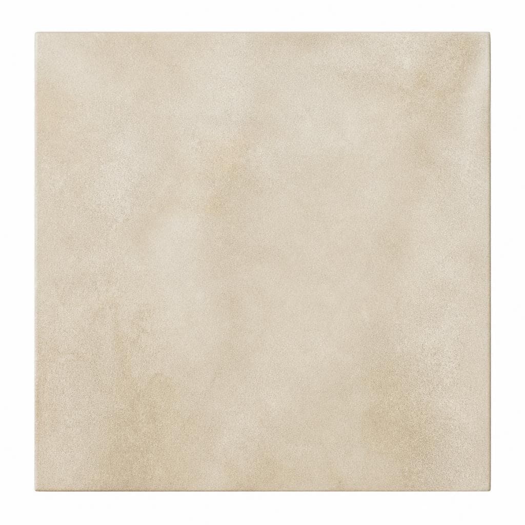Piastrella da interno Roller, 60,4x60,4 cm - Sp. 7,4 mm Frassinoro – Leroy Merlin