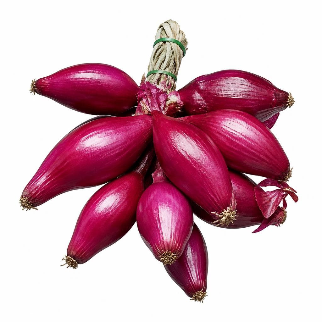 Cipollotto di Tropea IGP, 500 g Terre d'Italia – Carrefour