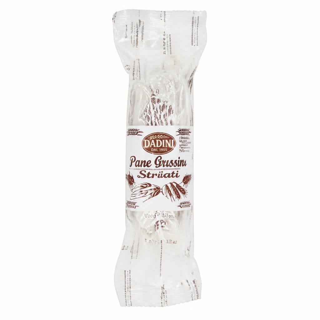 Dadini 90 g ROVAGNATI in offerta da Panorama