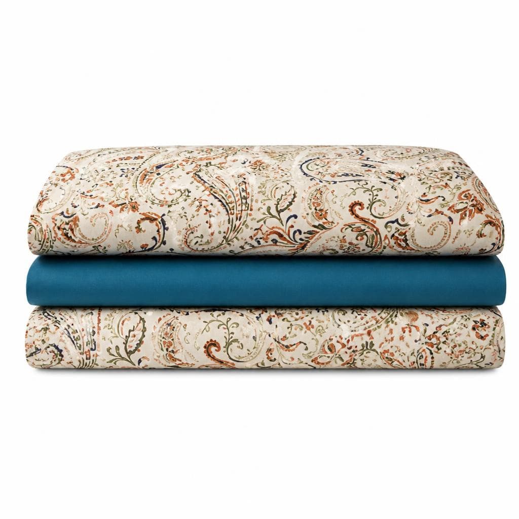 Completo letto matrimoniale – Iper La grande i