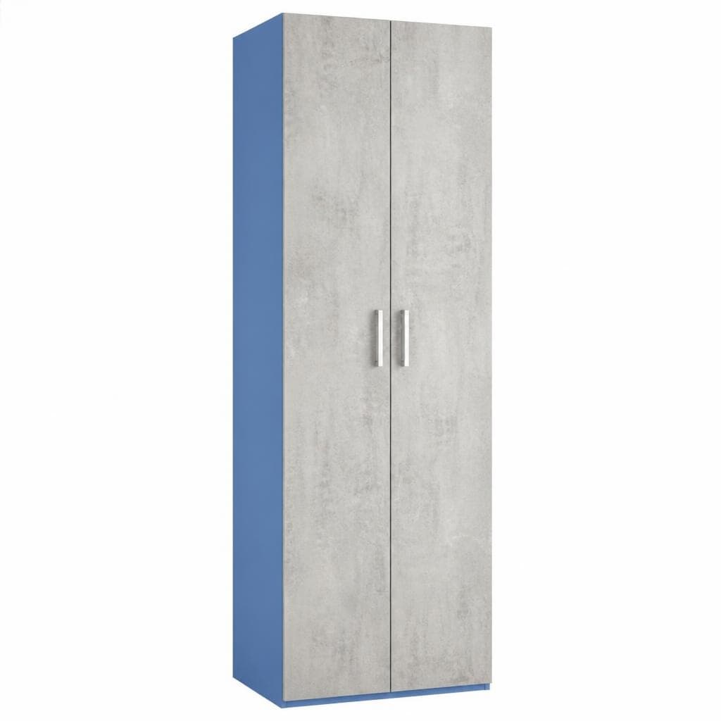 Armadio 2 ante Spring – Mondo Convenienza