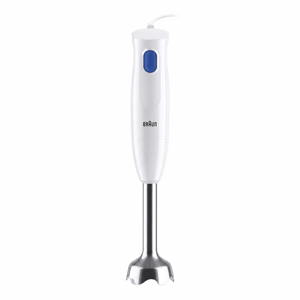 Braun MultiQuick 1 mixer ad immersione MQ10.201M – Expert