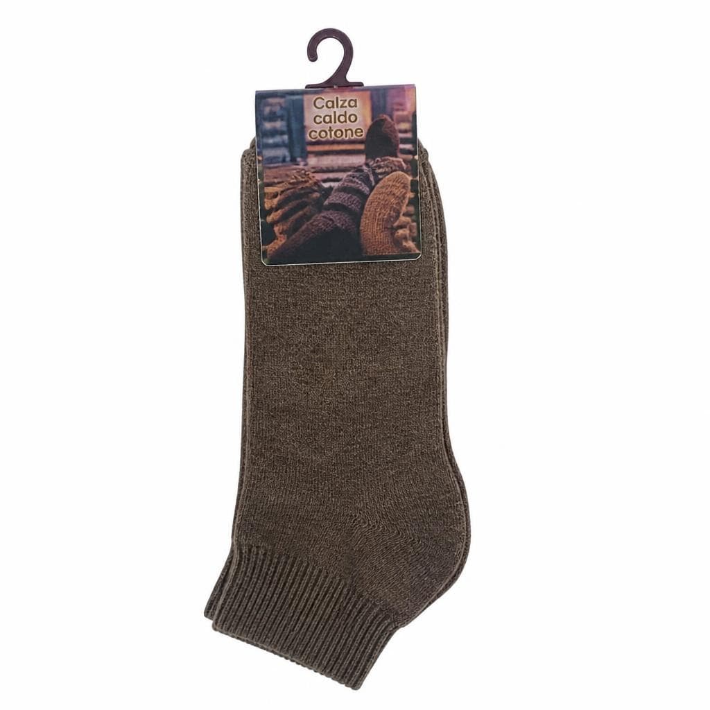Calza caldo cotone – Iper La grande i