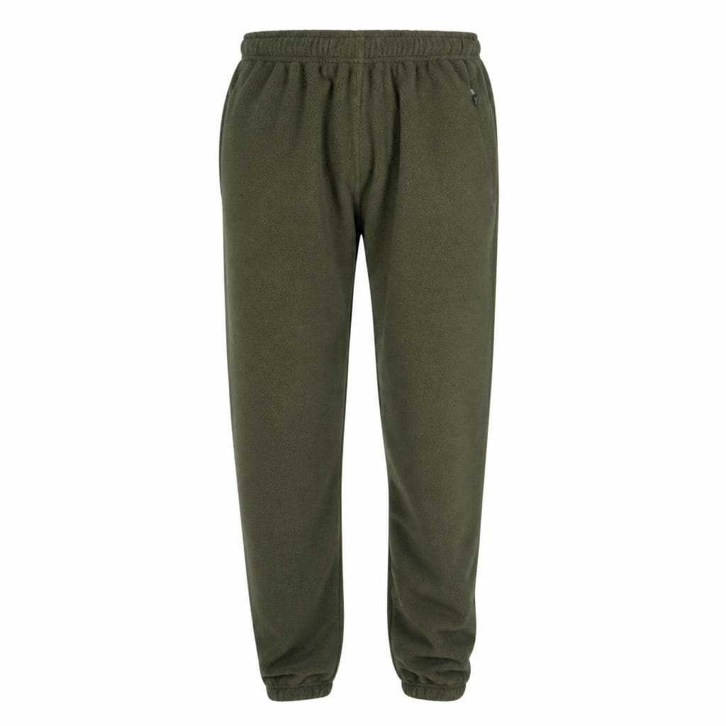 Pantalone micropile uomo o pantalone lavoro uomo Sky – Iper La grande i