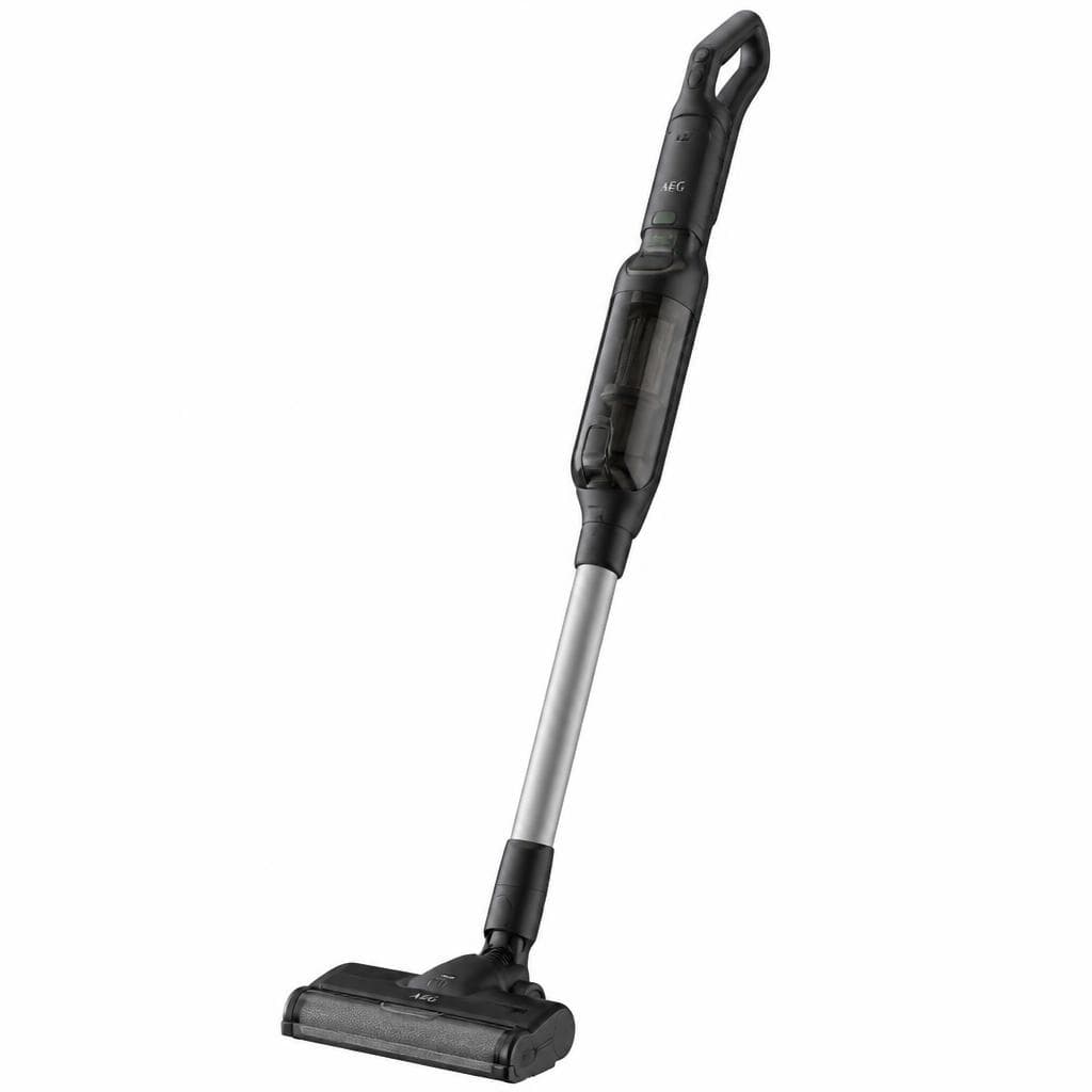 AEG Lavapavimenti senza filo AW81U3DB – Unieuro
