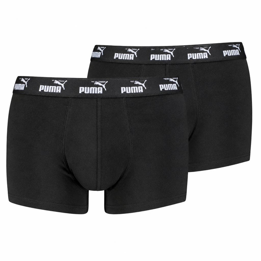 Boxer Puma, 2 pezzi – Esselunga