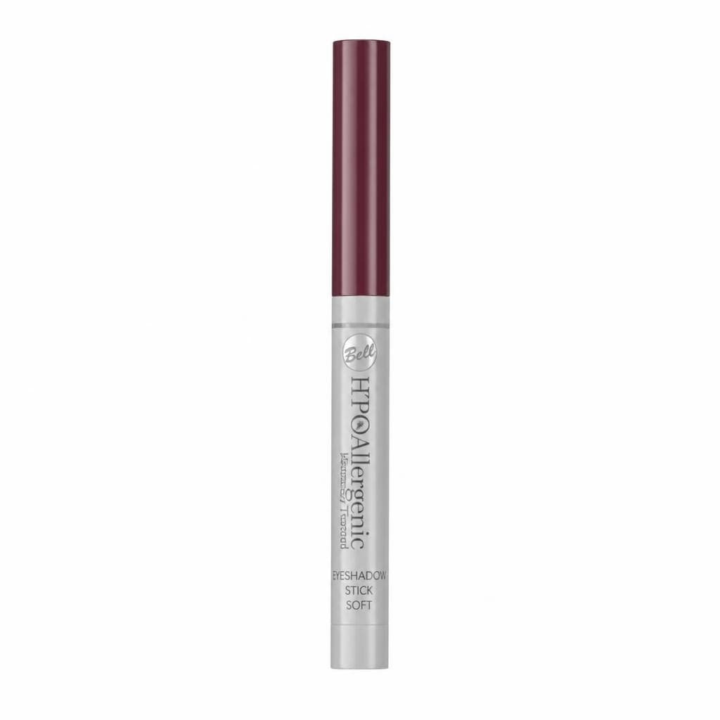 Bell Hypoallergenic ombretto morbido in stick – Dm