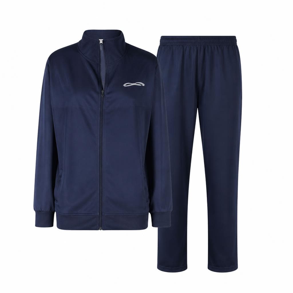 Set homewear uomo o donna – Bennet