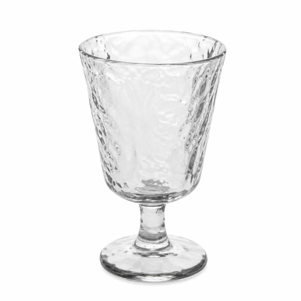 Calice Elsa, 270 cc – Esselunga