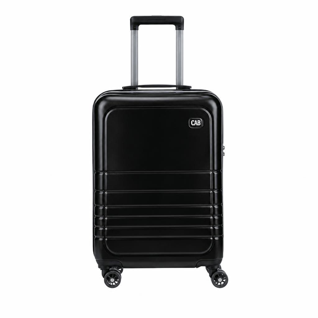 Trolley da Cabina MH Way – Carrefour