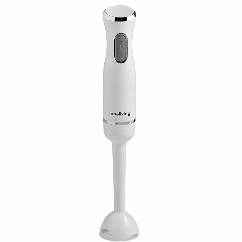 Innoliving frullatore ad immersione in offerta da Tigota
