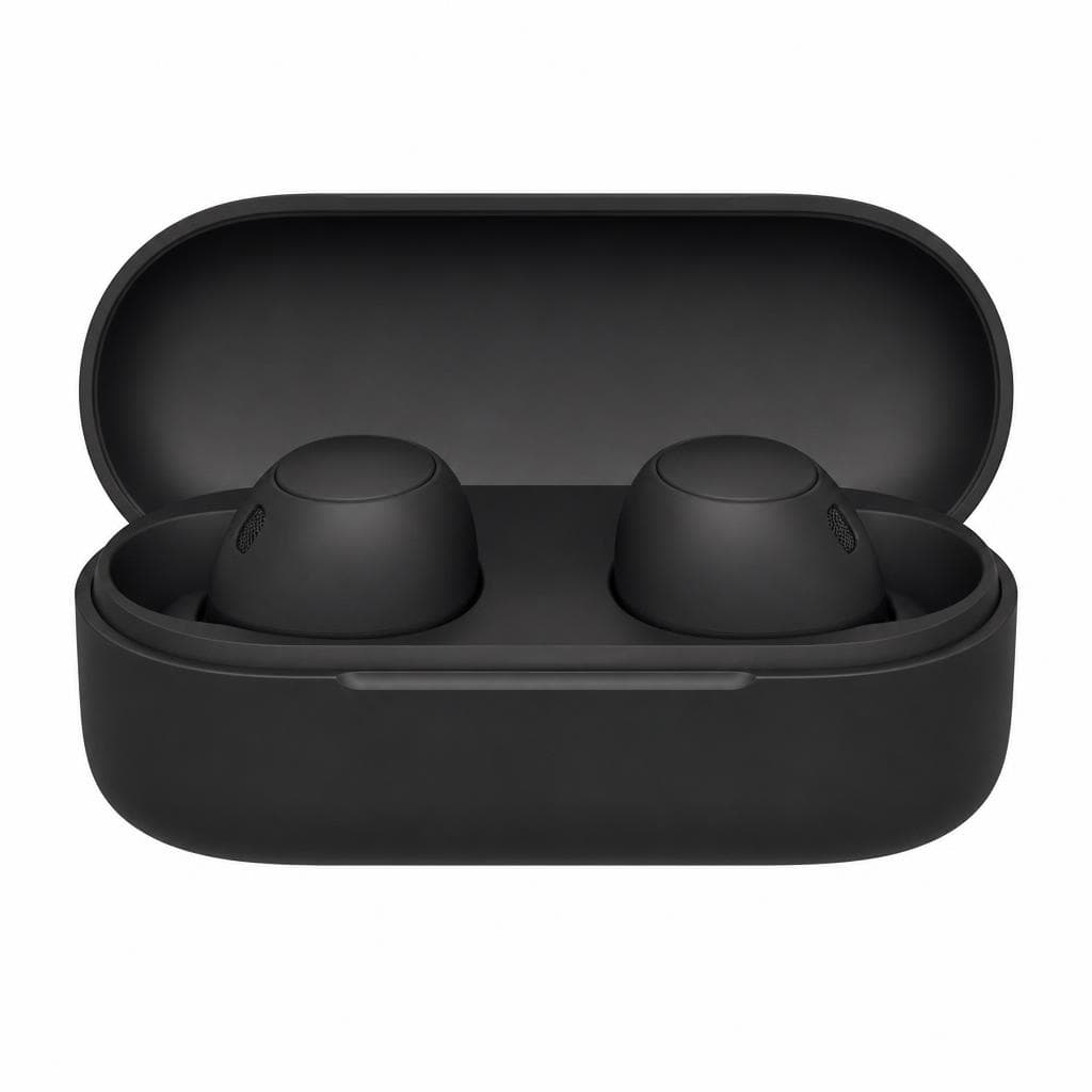 Auricolari WF-C510 SONY – Iper La grande i