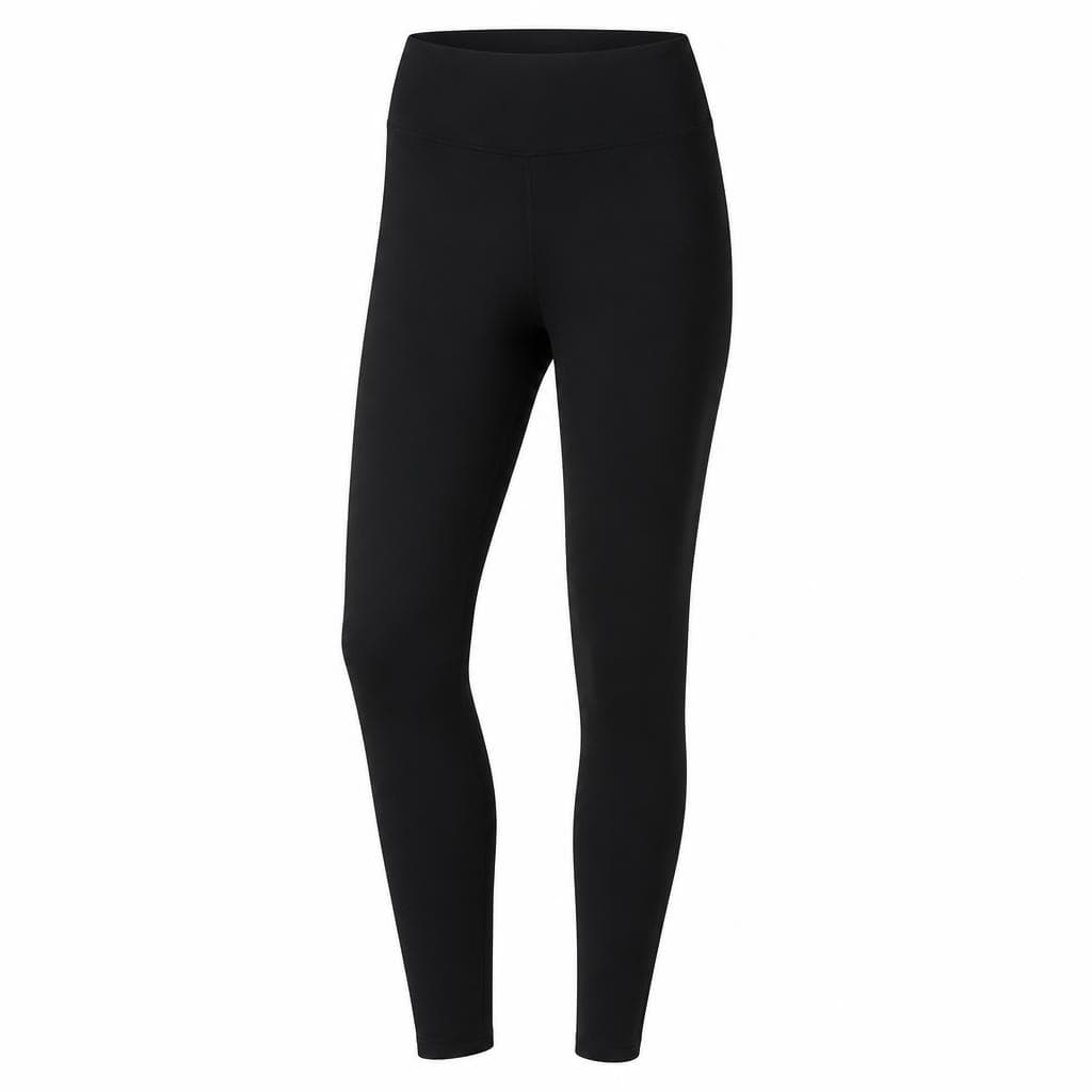 Leggings sportivi CRIVIT in offerta da Lidl