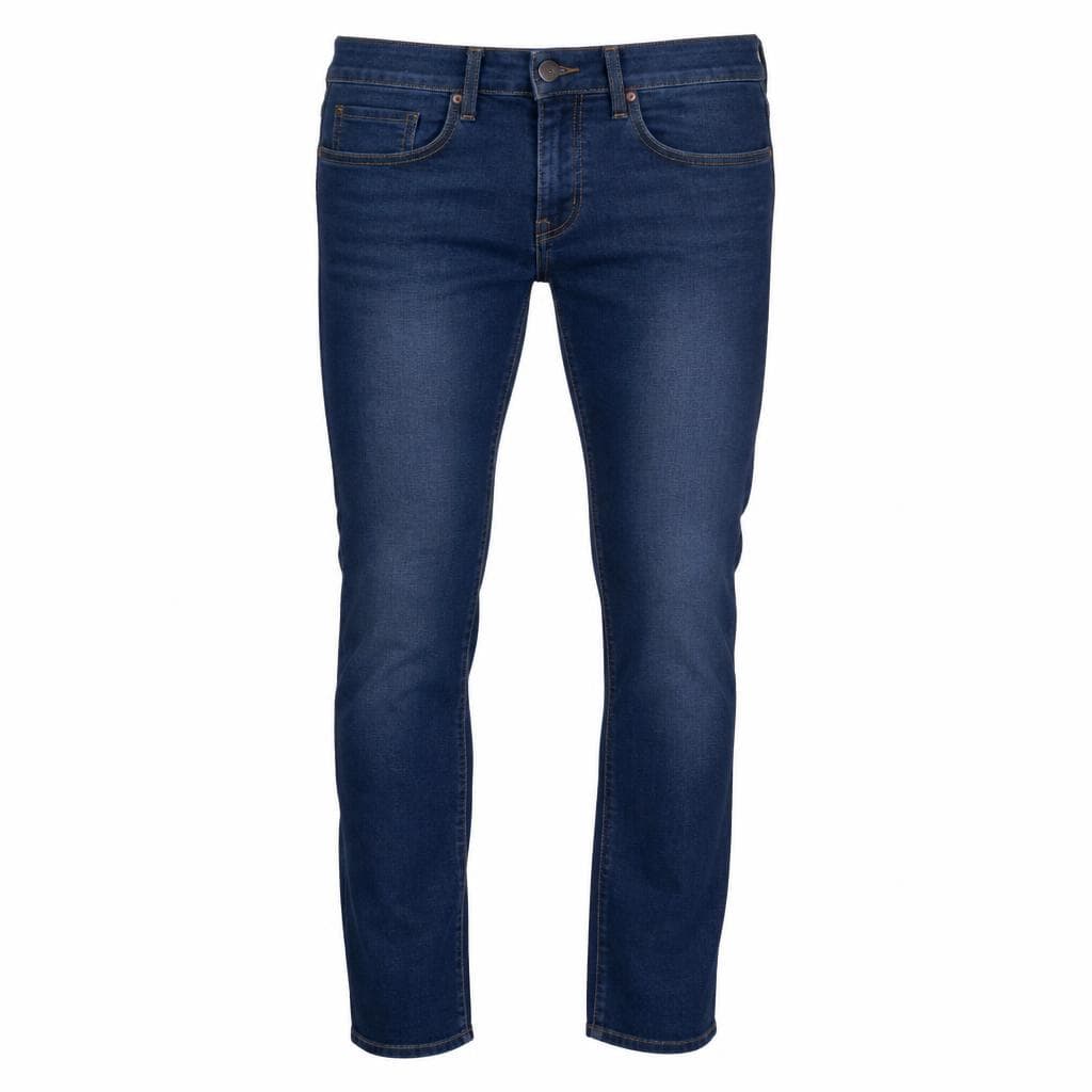 Enrico Coveri jeans uomo – Iper La grande i