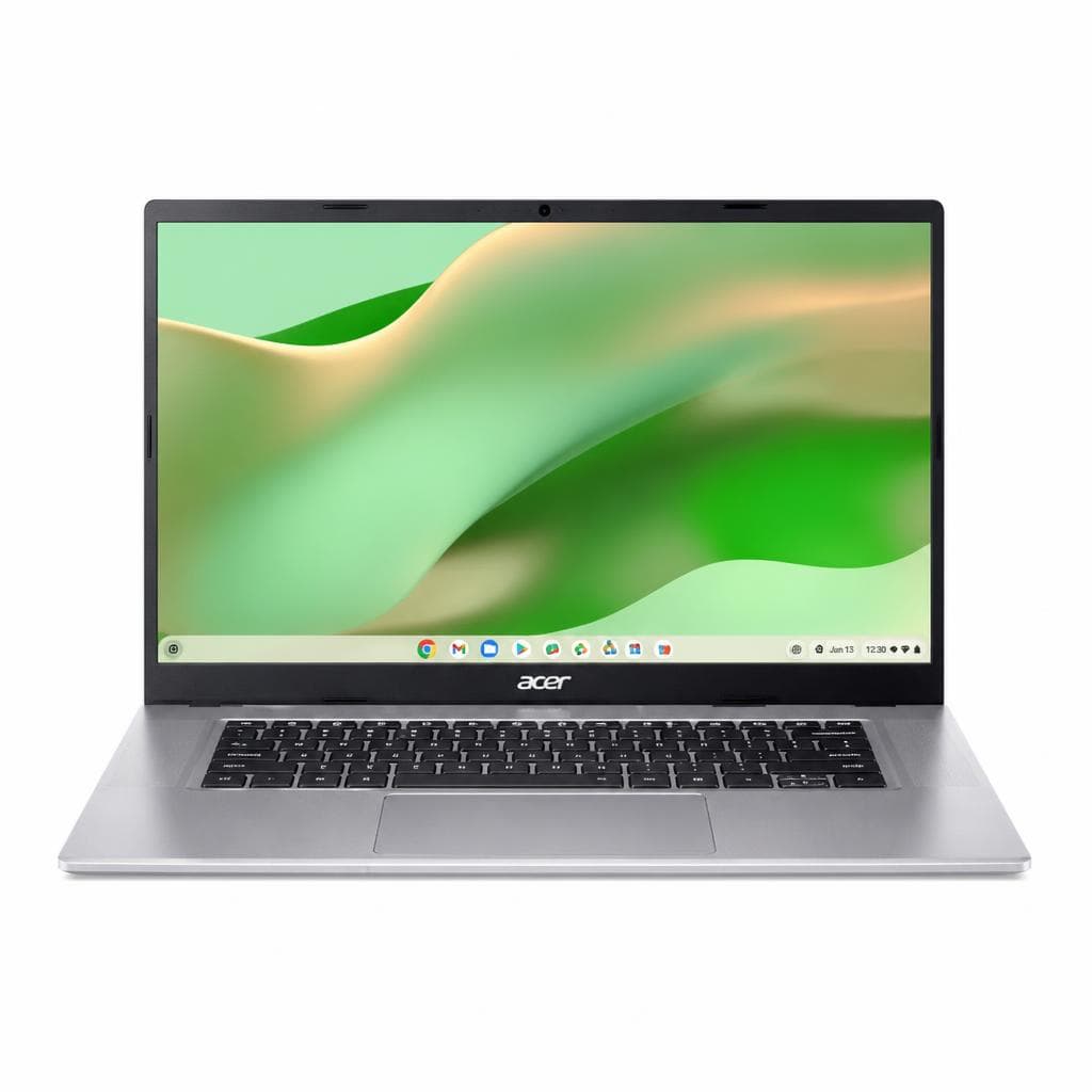 Acer Notebook Chromebook CB3158H88G3 – Trony