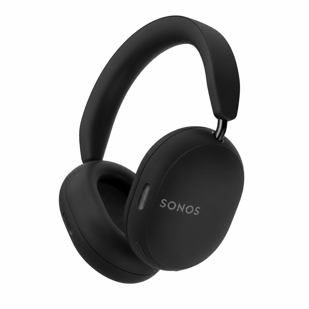 Sonos Ace Ultra – Trony