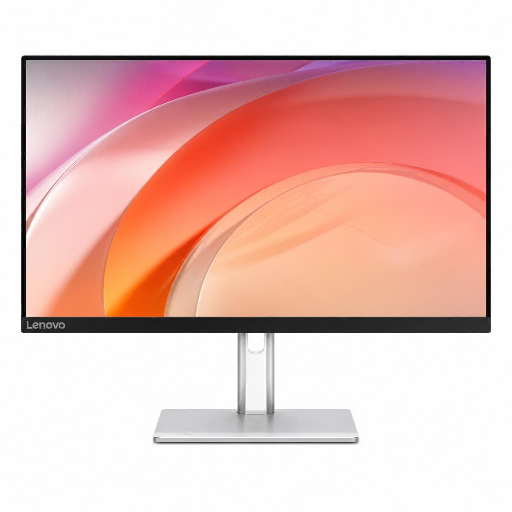 Monitor L24-4C, 23.8" – MediaWorld