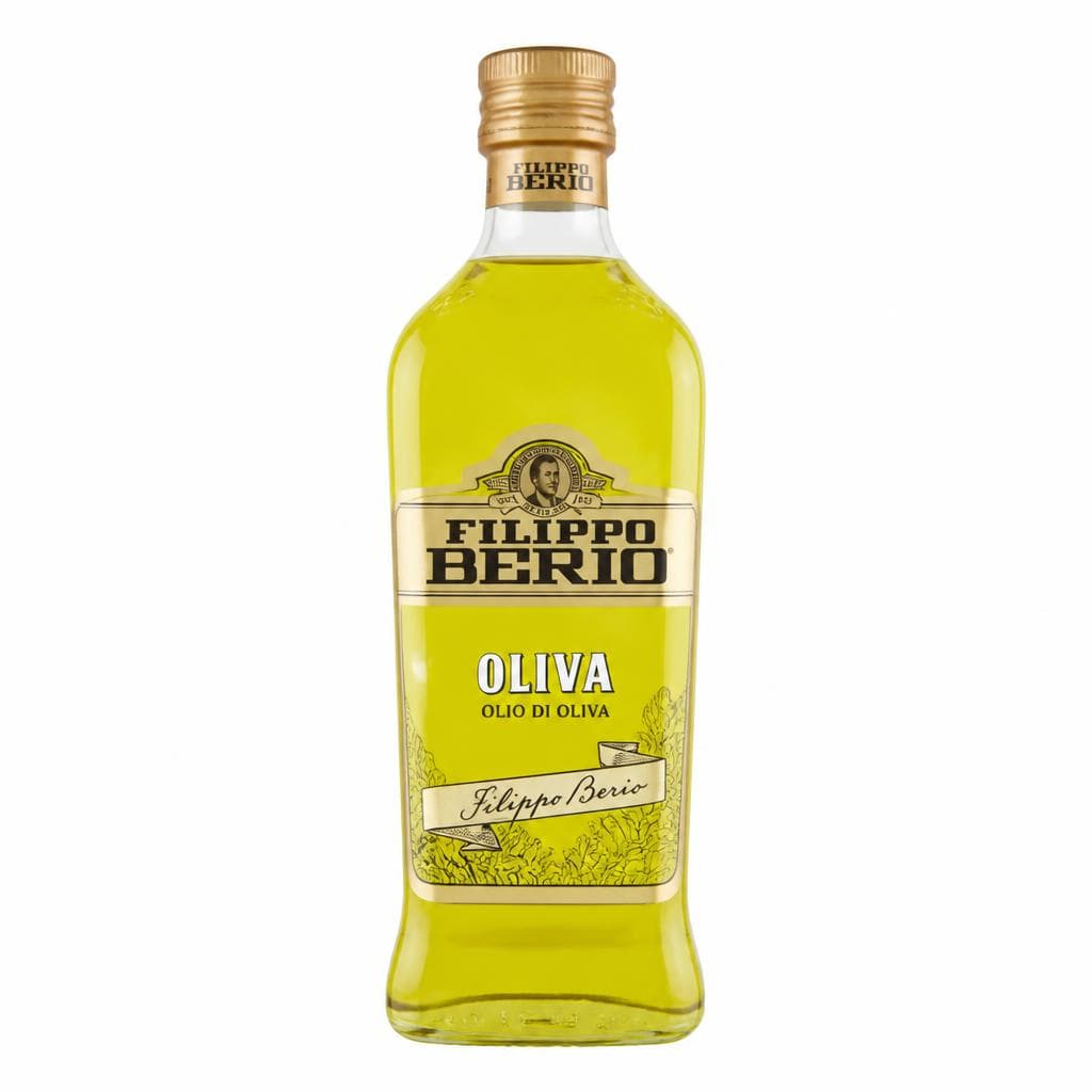 Filippo Berio olio di oliva 75 cl in offerta da Il Gigante