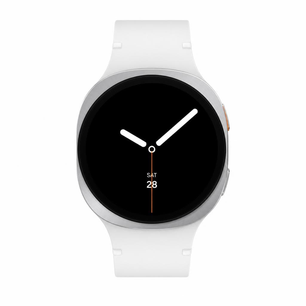 Galaxy Watch8 Samsung – Trony
