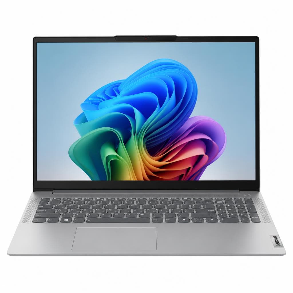 Lenovo Ideapad Notebook Slim 3 83UR000CIX – Unieuro
