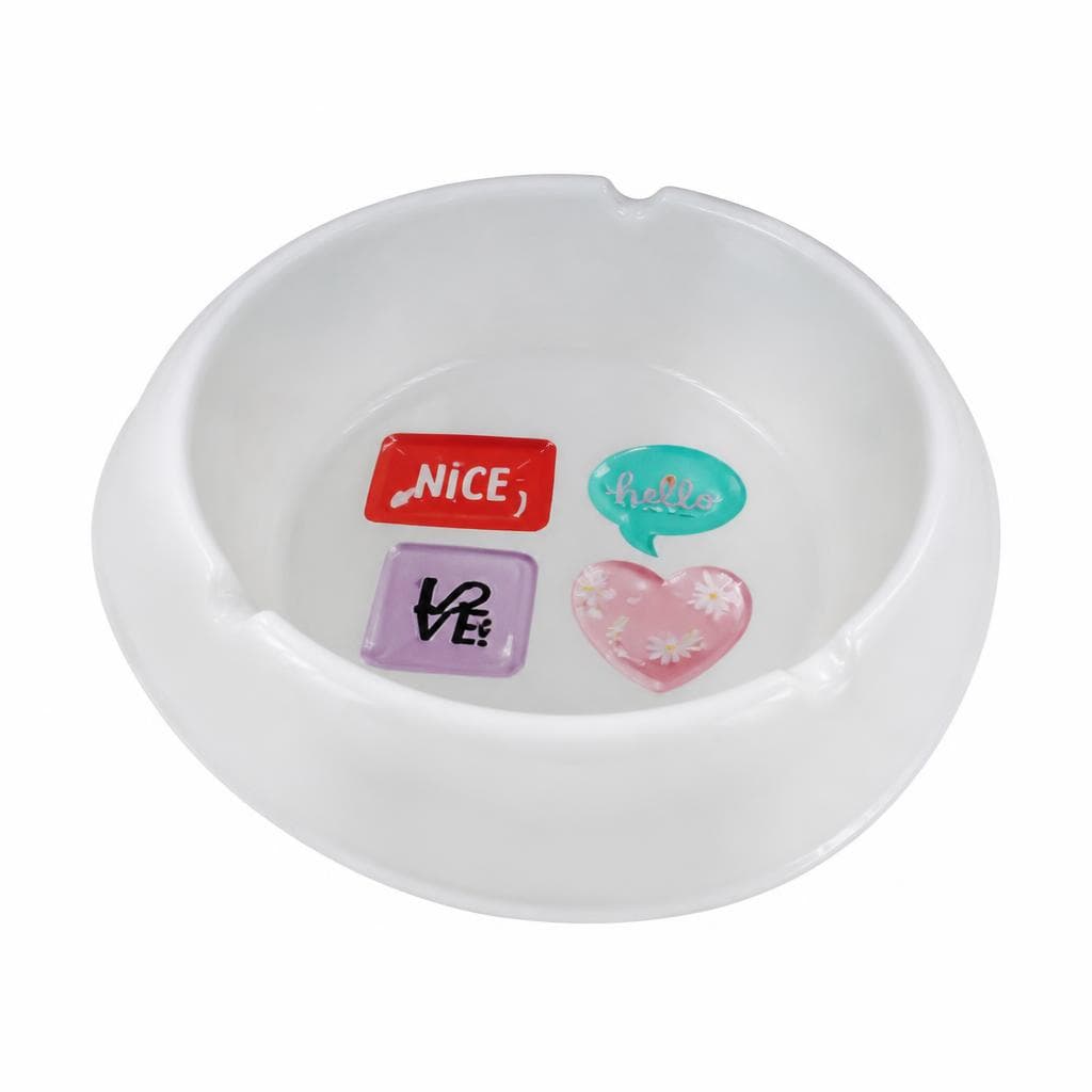 Ciotola Snack H&H Lifestyle, 10 cm – Carrefour