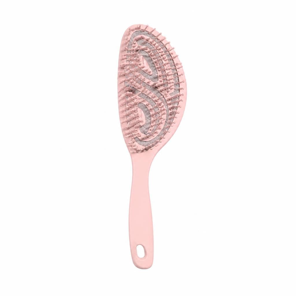 Cien Beauty spazzola – Lidl