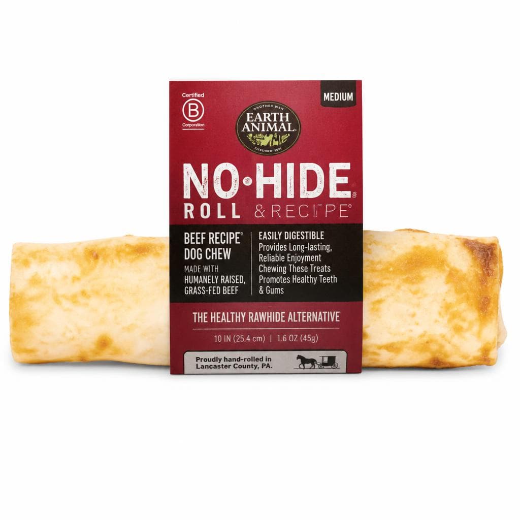 Snack per cani No-Hide Martin Sellier – Iper La grande i