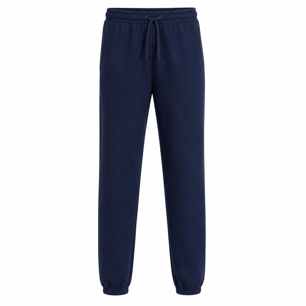 Pantalone uomo e donna – Penny