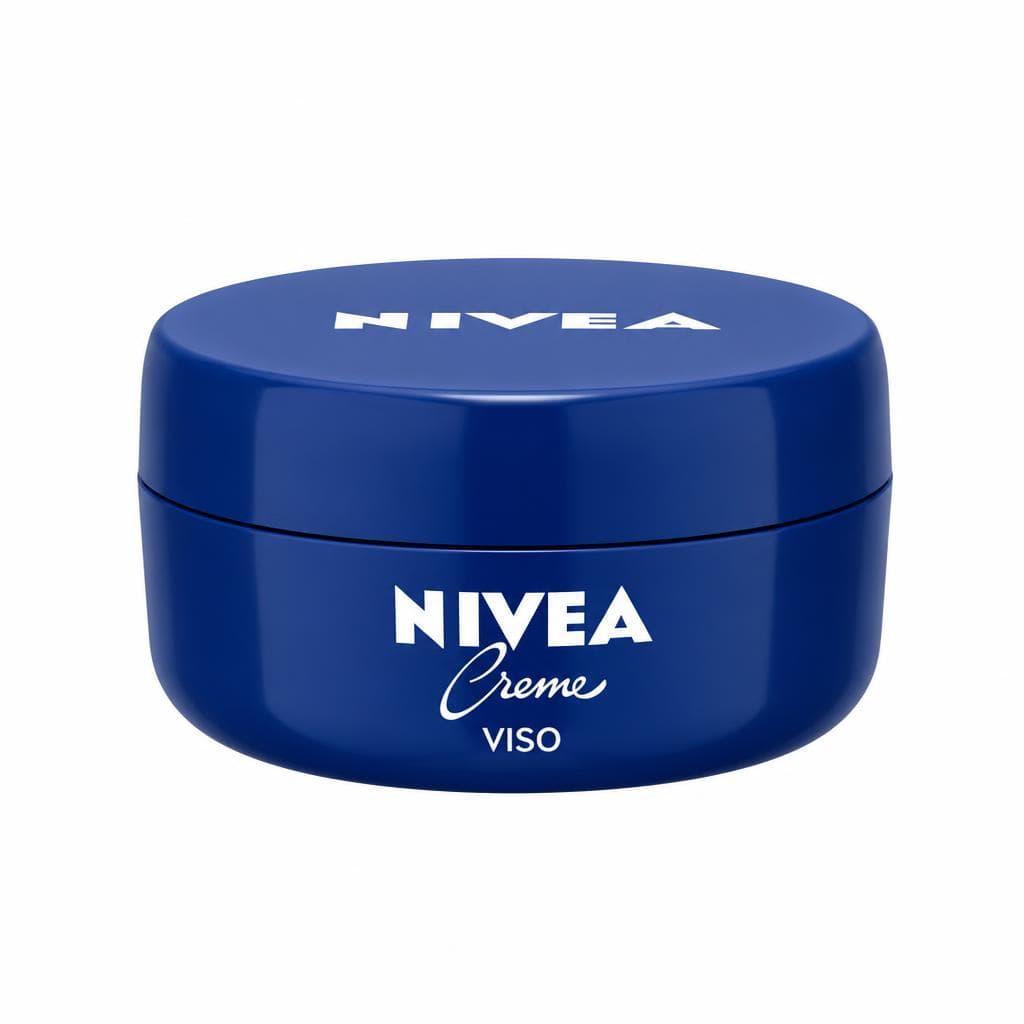 Nivea Crema Viso – Tigota