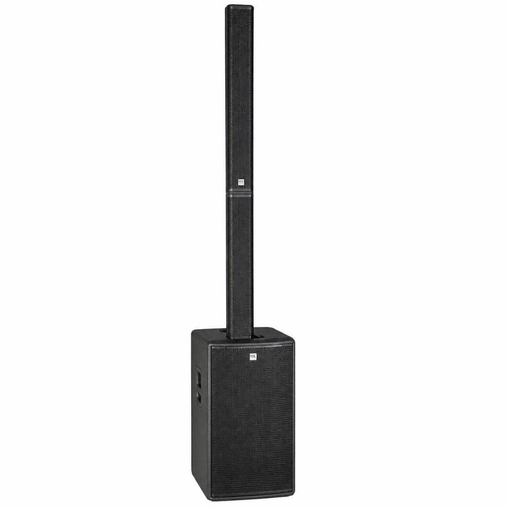 HK Diffusore attivo POLAR10MKII – Trony