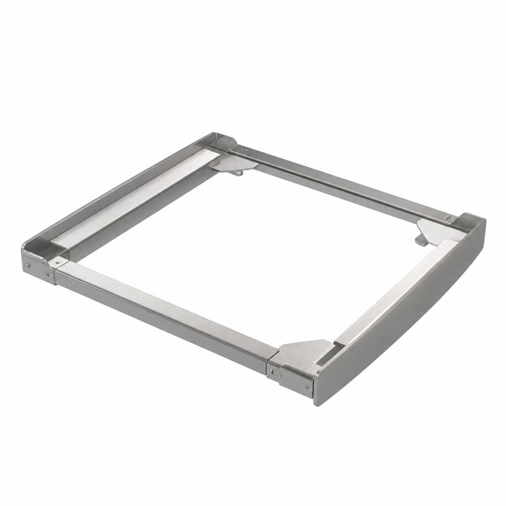 Kit sovrapposizione Torre Slim – Euronics