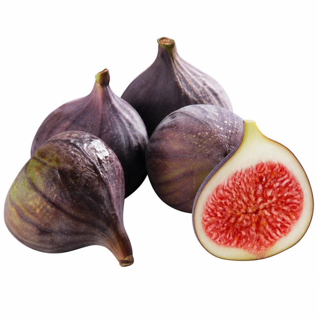 Fichi freschi – Lidl