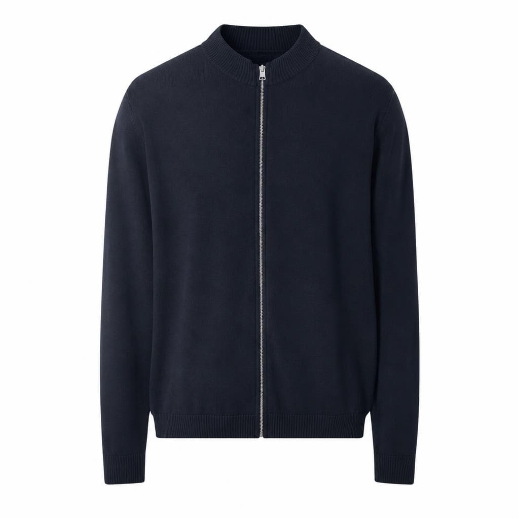 Jack and Jones cardigan da uomo – Lidl
