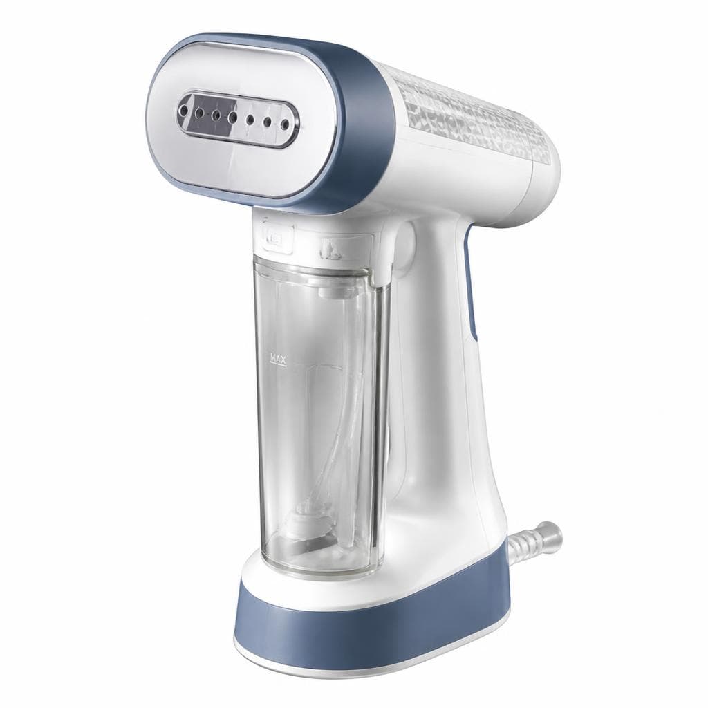 Pure Force 2in1 Rowenta – Unieuro