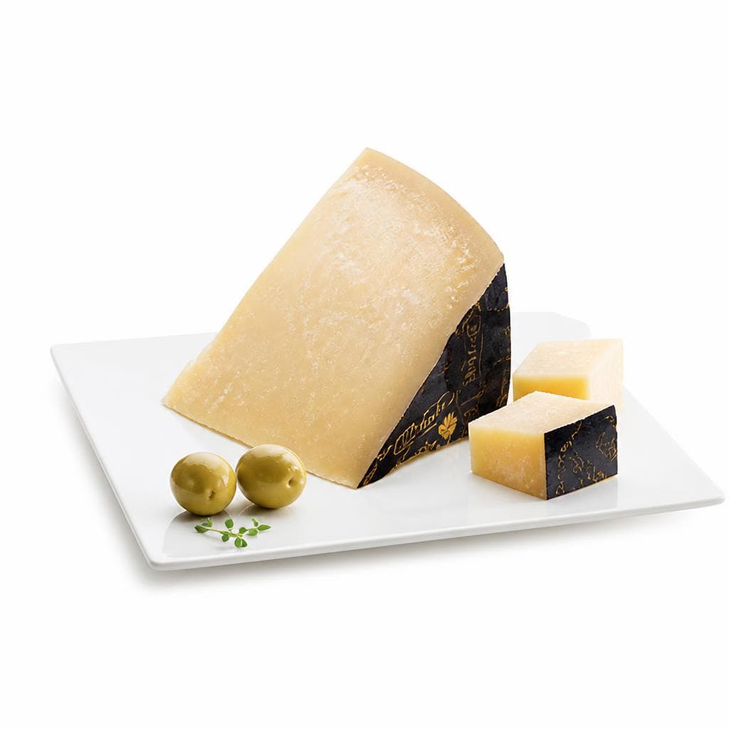 Formaggio Bella Lodi Pozzali Lodigrana – Iper La grande i