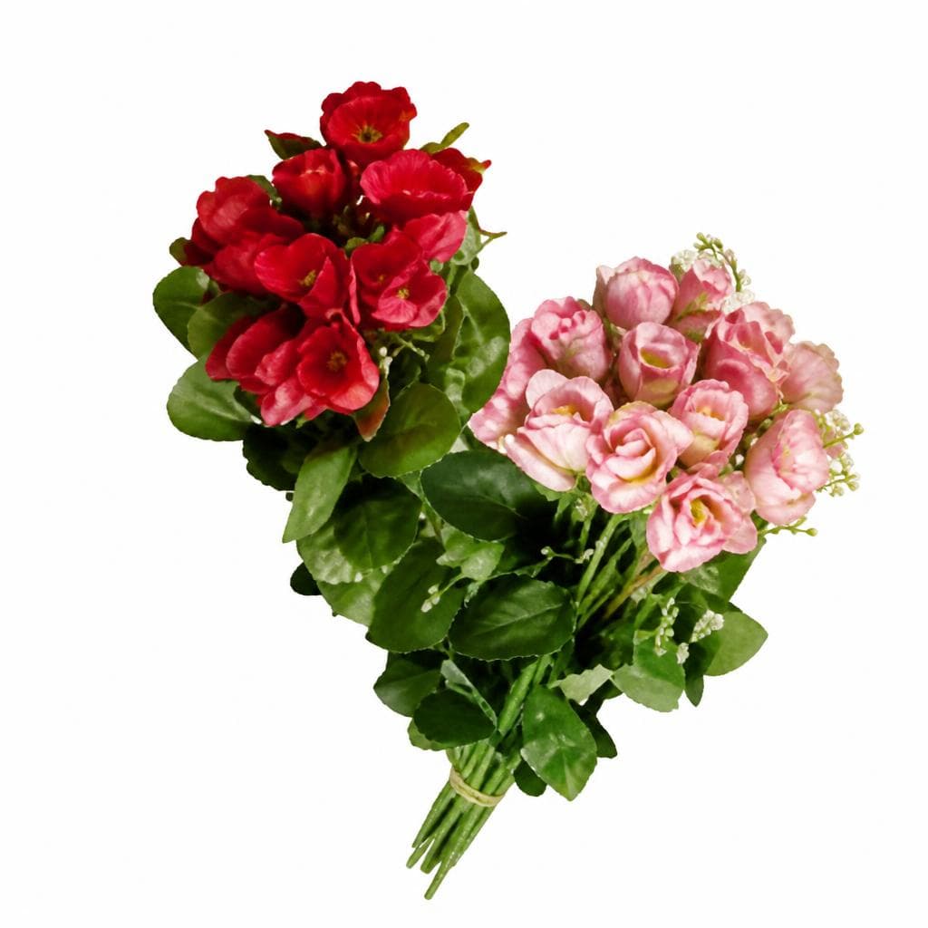 Fiori e composizioni floreali – Lidl